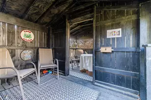 13772 Stonehenge Ct NW, Pickerington, OH 43147 - Photo 76