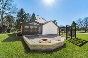 13772 Stonehenge Ct NW, Pickerington, OH 43147 - Photo 68