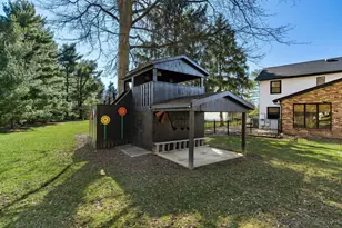 13772 Stonehenge Ct NW, Pickerington, OH 43147 - Photo 72