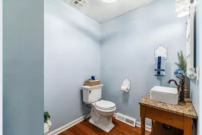 13772 Stonehenge Court NW, Pickerington, OH 43147 - Photo 26