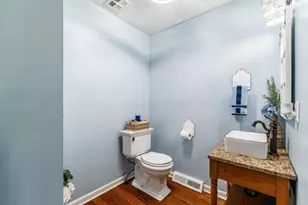 13772 Stonehenge Ct NW, Pickerington, OH 43147 - Photo 26