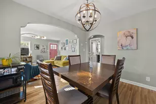 1634 E Whittier St, Columbus, OH 43206 - Photo 8