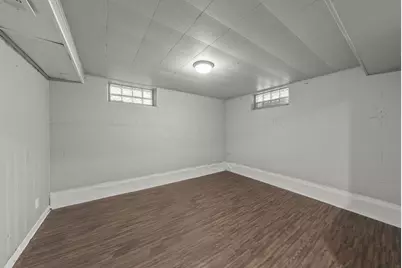 1634 E Whittier Street, Columbus, OH 43206 - Photo 20