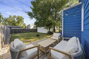 1634 E Whittier St, Columbus, OH 43206 - Photo 26