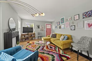 1634 E Whittier St, Columbus, OH 43206 - Photo 6