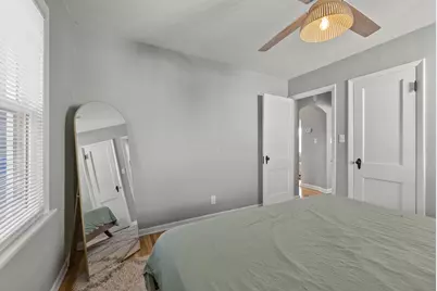 1634 E Whittier Street, Columbus, OH 43206 - Photo 16