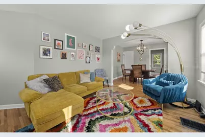 1634 E Whittier Street, Columbus, OH 43206 - Photo 4