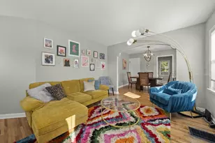 1634 E Whittier St, Columbus, OH 43206 - Photo 4