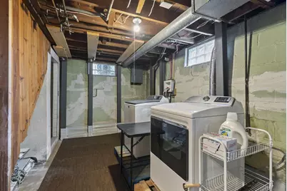 1634 E Whittier Street, Columbus, OH 43206 - Photo 22