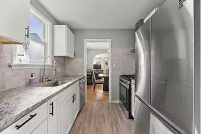 1634 E Whittier Street, Columbus, OH 43206 - Photo 12