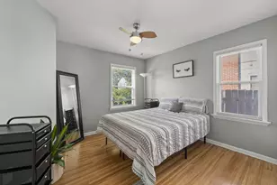 1634 E Whittier St, Columbus, OH 43206 - Photo 18