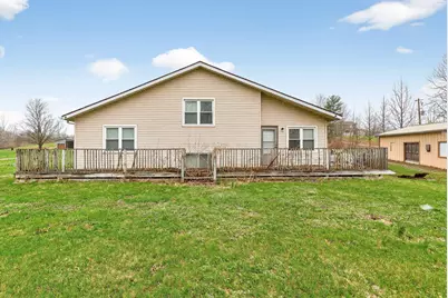 9600 Tarlton Road SW, Stoutsville, OH 43154 - Photo 36