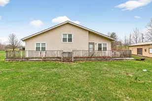 9600 Tarlton Rd SW, Stoutsville, OH 43154 - Photo 36