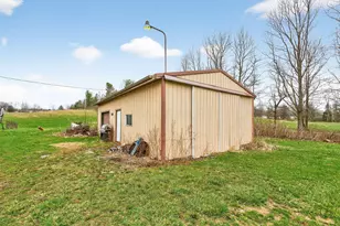 9600 Tarlton Rd SW, Stoutsville, OH 43154 - Photo 46