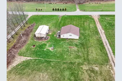 9600 Tarlton Road SW, Stoutsville, OH 43154 - Photo 22