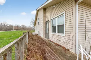 9600 Tarlton Rd SW, Stoutsville, OH 43154 - Photo 50