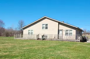 9600 Tarlton Rd SW, Stoutsville, OH 43154 - Photo 1