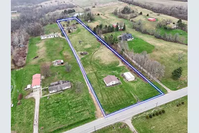 9600 Tarlton Road SW, Stoutsville, OH 43154 - Photo 4