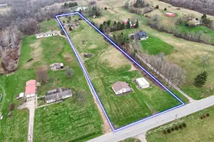 9600 Tarlton Rd SW, Stoutsville, OH 43154 - Photo 4