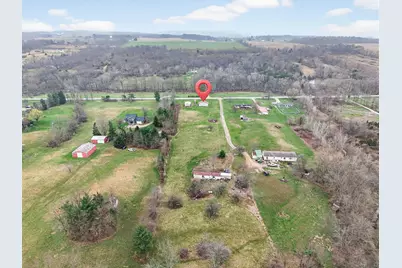 9600 Tarlton Road SW, Stoutsville, OH 43154 - Photo 14