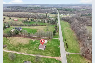 9600 Tarlton Road SW, Stoutsville, OH 43154 - Photo 6