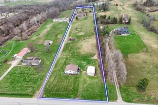 9600 Tarlton Rd SW, Stoutsville, OH 43154 - Photo 2