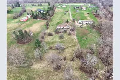 9600 Tarlton Road SW, Stoutsville, OH 43154 - Photo 16