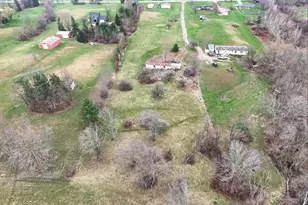 9600 Tarlton Rd SW, Stoutsville, OH 43154 - Photo 16