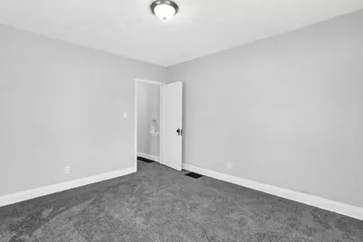 1366 Duxberry Avenue, Columbus, OH 43211 - Photo 16