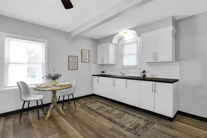 1366 Duxberry Avenue, Columbus, OH 43211 - Photo 8