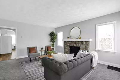 1366 Duxberry Avenue, Columbus, OH 43211 - Photo 6