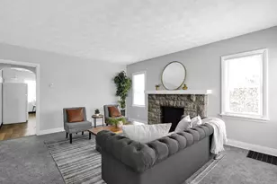 1366 Duxberry Ave, Columbus, OH 43211 - Photo 6