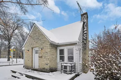 1366 Duxberry Avenue, Columbus, OH 43211 - Photo 2