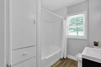 1366 Duxberry Avenue, Columbus, OH 43211 - Photo 12