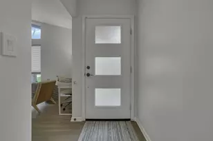 5012 Jackson Pike, Grove City, OH 43123 - Photo 36