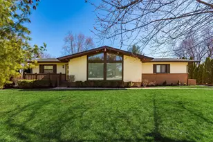 5012 Jackson Pike, Grove City, OH 43123 - Photo 16