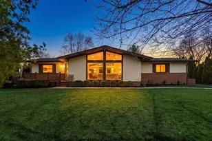 5012 Jackson Pike, Grove City, OH 43123 - Photo 1