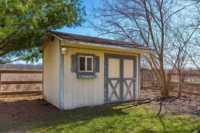 5012 Jackson Pike, Grove City, OH 43123 - Photo 30