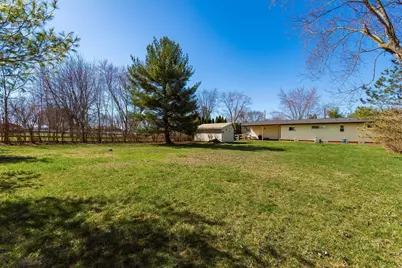 5012 Jackson Pike, Grove City, OH 43123 - Photo 28