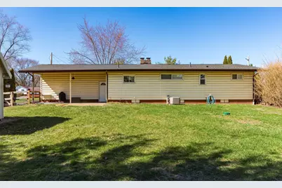 5012 Jackson Pike, Grove City, OH 43123 - Photo 34