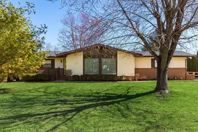 5012 Jackson Pike, Grove City, OH 43123 - Photo 18
