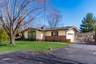 5012 Jackson Pike, Grove City, OH 43123 - Photo 14