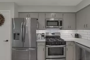 5012 Jackson Pike, Grove City, OH 43123 - Photo 46