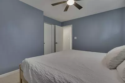 5012 Jackson Pike, Grove City, OH 43123 - Photo 54