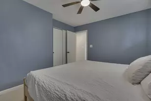 5012 Jackson Pike, Grove City, OH 43123 - Photo 54