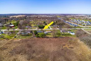 5012 Jackson Pike, Grove City, OH 43123 - Photo 12