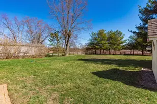 5012 Jackson Pike, Grove City, OH 43123 - Photo 26