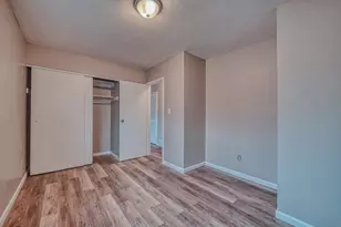 2735 Joyce Ave, Columbus, OH 43211 - Photo 10