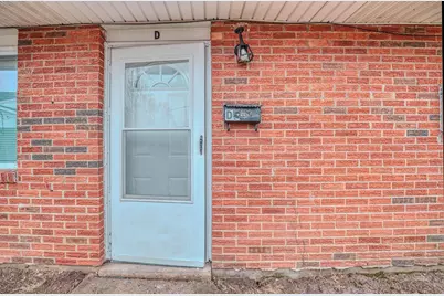 2735 Joyce Avenue #D, Columbus, OH 43211 - Photo 16