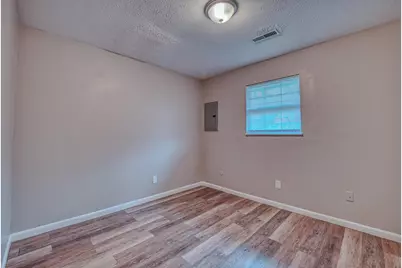 2735 Joyce Avenue #D, Columbus, OH 43211 - Photo 12